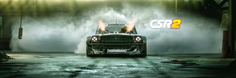 csr2_banner_2